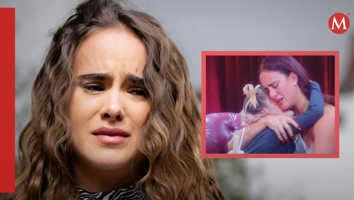 Gala tuvo dos sorpresas esta noche dentro de La Casa de los Famosos | Especial
