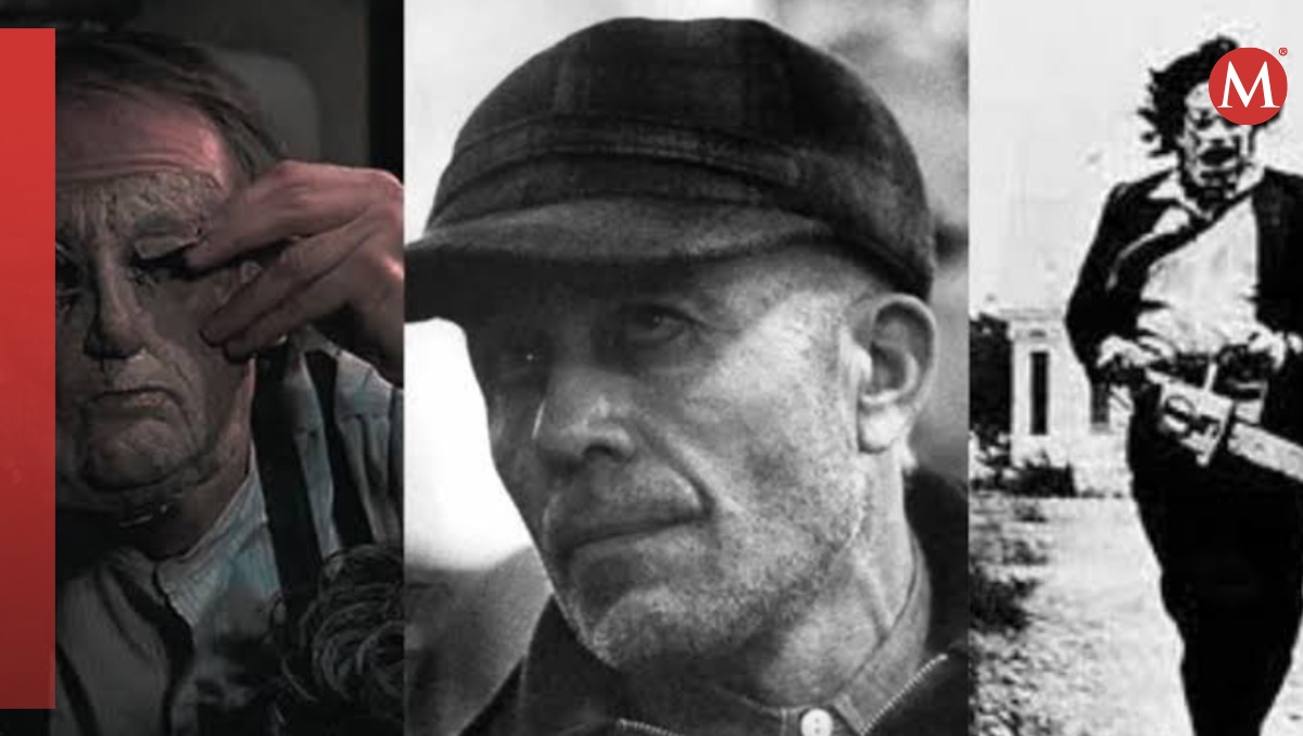 La historia de Ed Gein será llevada a Netflix; este será el actor