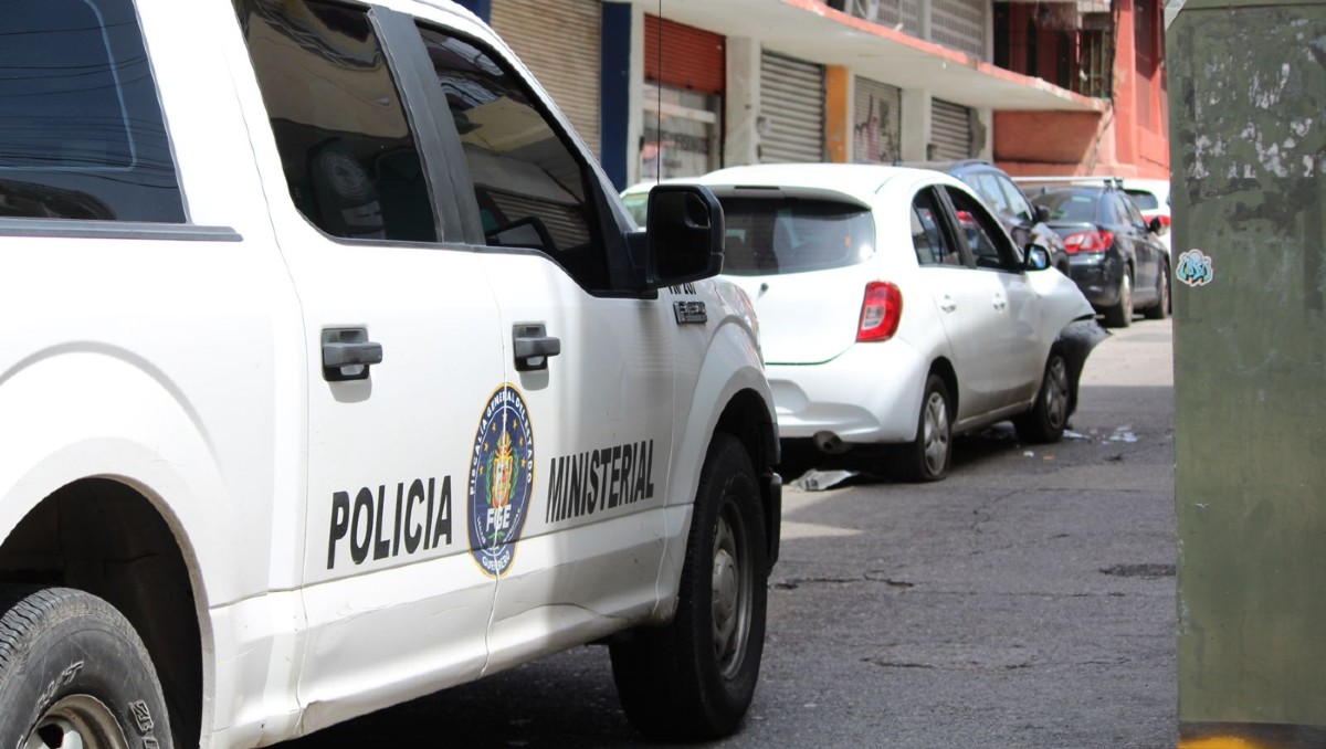Dos incidentes armados en Acapulco desatan operativos sin resultados hasta el momento | Especial