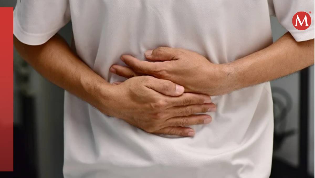 La vesícula es una de las más delicadas en el cuerpo humano