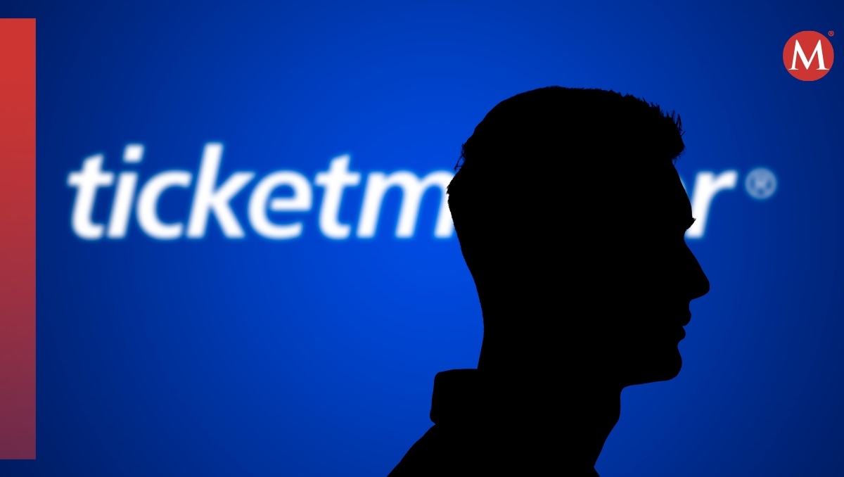 Ticketmaster pide desestimar demanda en EU | Especial
