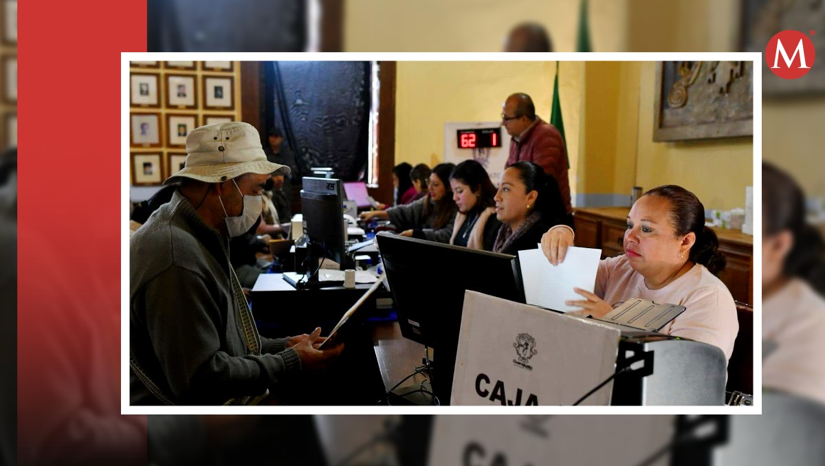 Descuento predial en Guanajuato 2024: cómo obtenerlo | Especial