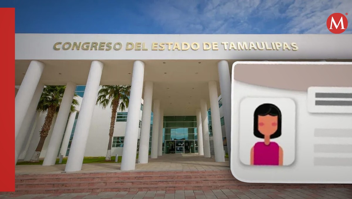 Diputados de Morena van por registro previo para ingresar al Pleno del Congreso. (Especial)