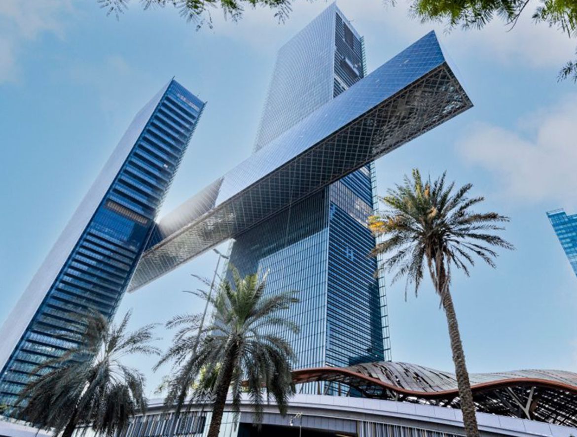 Obras premiadas en el Premio Obras Cemex, destacando creatividad y sostenibilidad en la construcción.