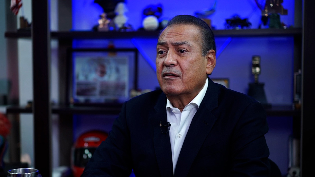 ¿Aún hay oportunidad de ajustar para no echar a perder el Poder Judicial? | El Asalto a la Razón