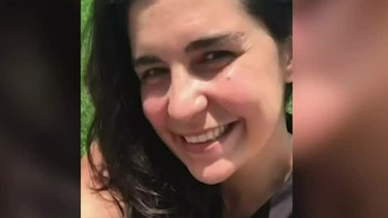 El feminicidio de Fátima está siendo investigado por la Fiscalía del Estado de Puebla
