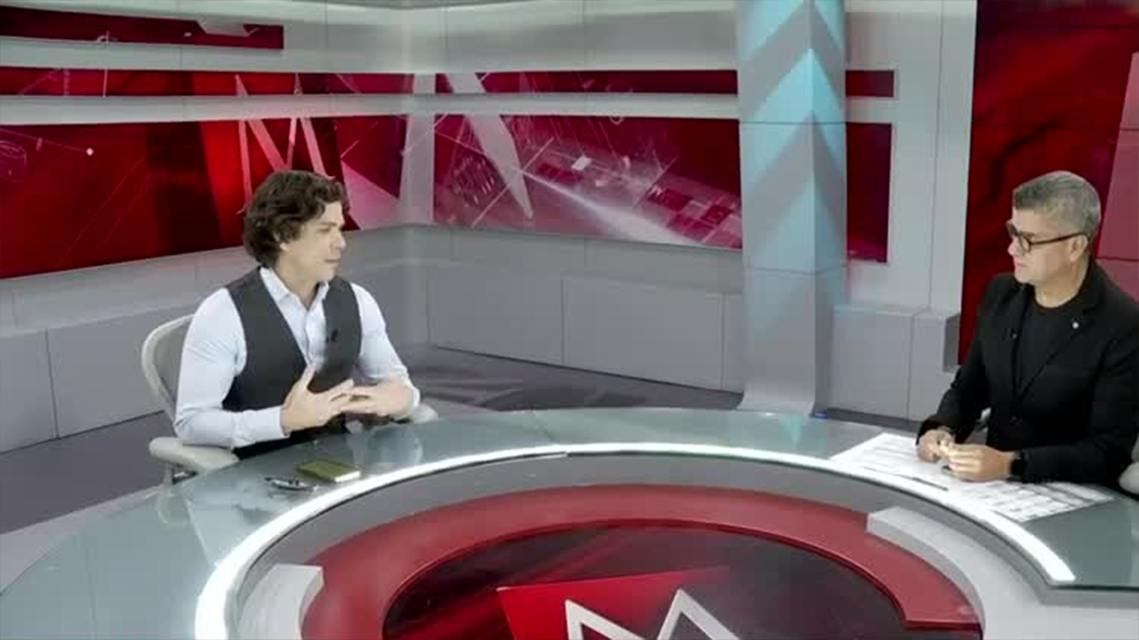 Hezbolá y Líbano culpan a Israel de las explosiones simultáneas que han dejado al menos 12 muertos