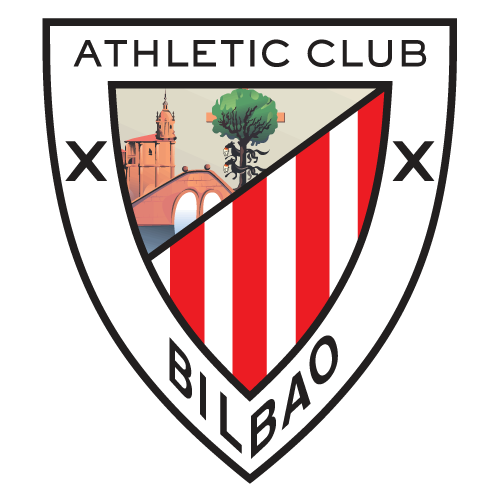 ATHLETIC BILBAO