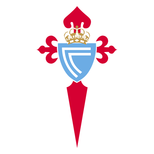 CELTA