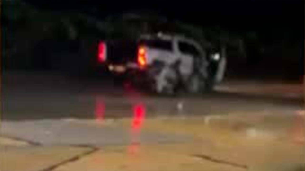 Reportan agresión de civiles armados contra la Guardia Nacional en Chiapas