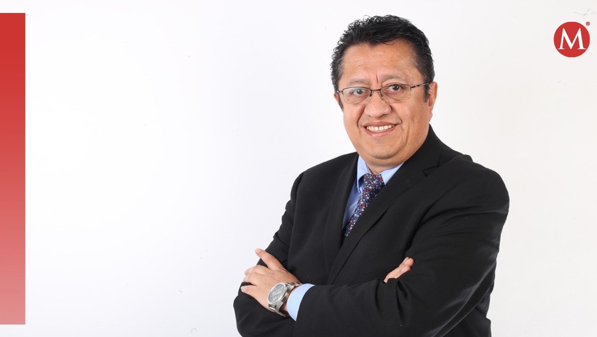 Alfredo Campos Villeda presenta Voces y ecos literarios