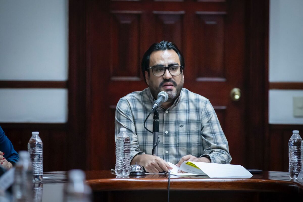 Aniversario de Culiacán es cancelado por violencia en Sinaloa- Grupo Milenio