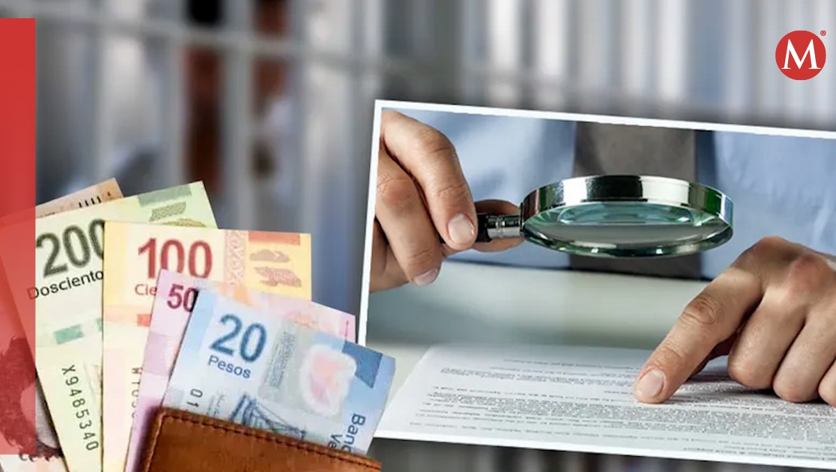 Jueces y Fiscalía son percibidas como las instituciones con menos corrupción de Guanajuato: Inegi | Especial