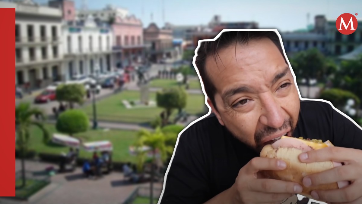 La 'Ruta de la Garnacha' habla de la torta de la barda. (Especial)