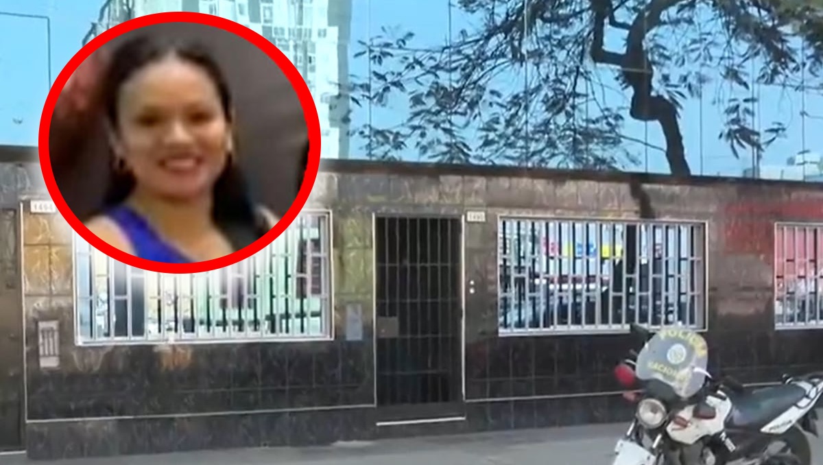 Madre muere al realizarse una liposucción en una clínica irregular | ESPECIAL