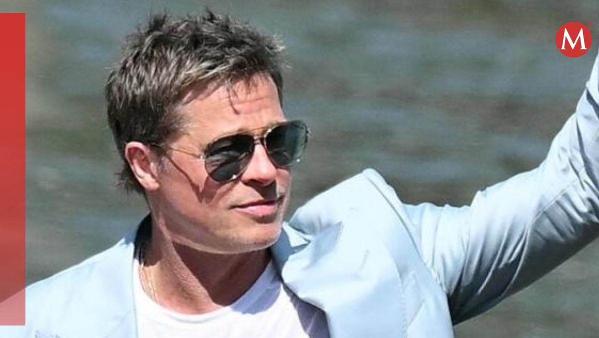 Se hacen pasar por Brad Pitt para estafar a 2 mujeres | Especial