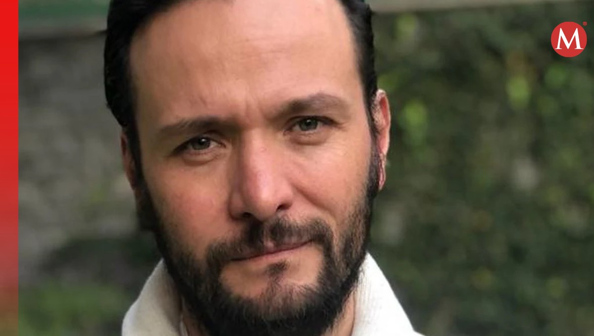 Rodrigo Cachero reporta a su hermano Ricardo como desaparecido