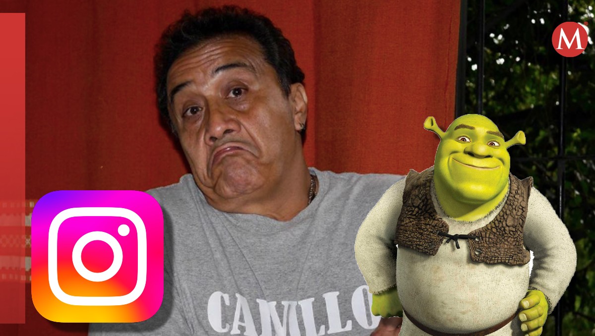Alfonso Obregón lanza cruda broma luego de su arresto por abuso sexual