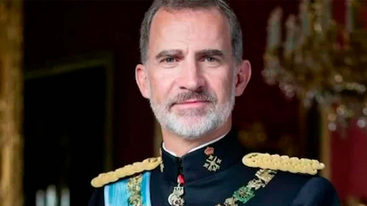 España no enviará a ningún representante a México para la toma de protesta de Claudia Sheinbaum