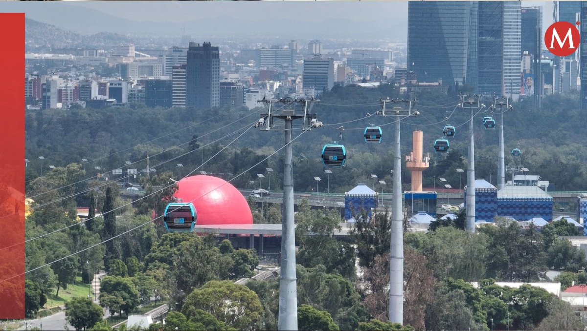 Esta Línea contactará con la Línea 7 del Metro y con el Tren Interurbano. | Especial