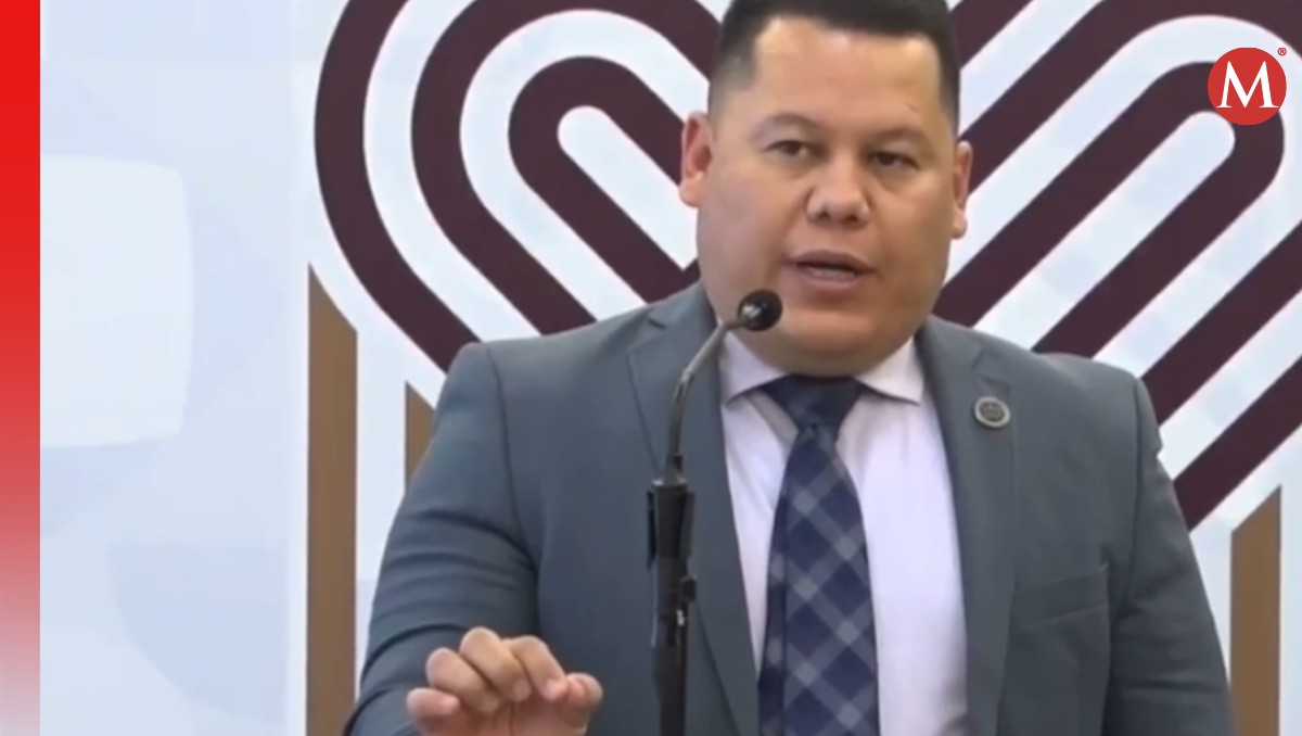 Caso de abuso sexual en jardín de niños: Fiscalía descarta violación | Especial