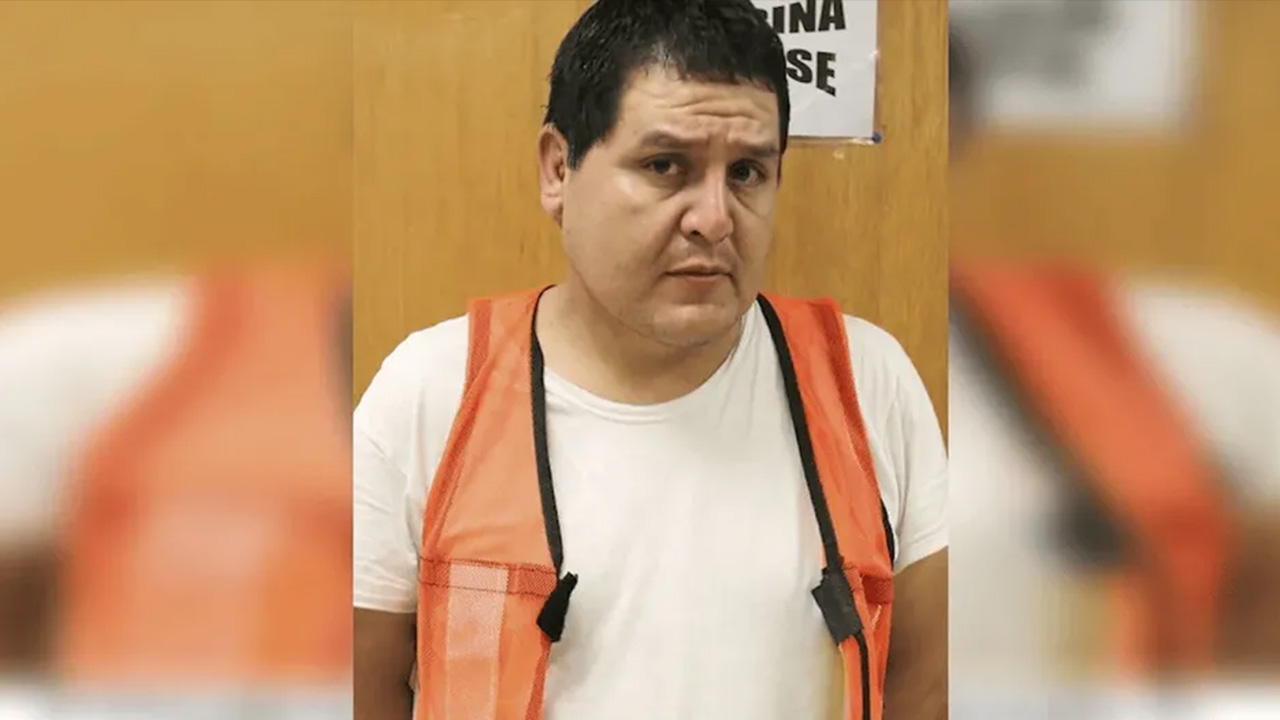 Gildardo López Astudillo condicionó su colaboración en el caso Ayotzinapa a cambio de amnistía