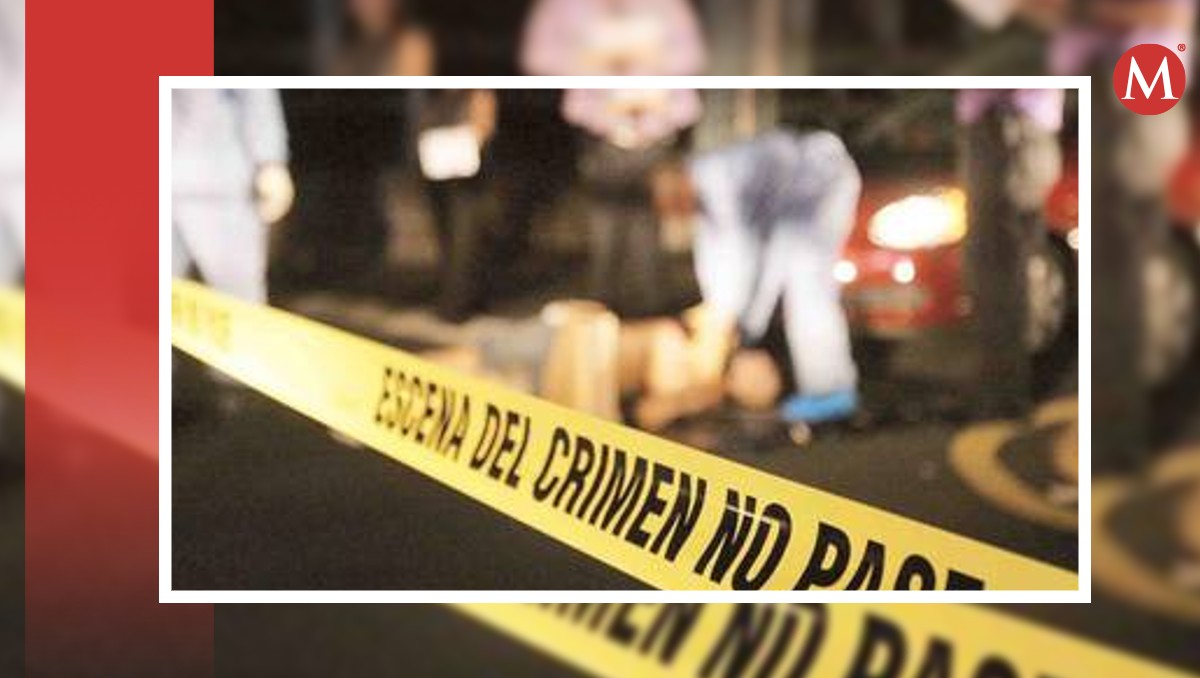 Homicidios en Guanajuato disminuyen tras coordinación de gobiernos | Especial