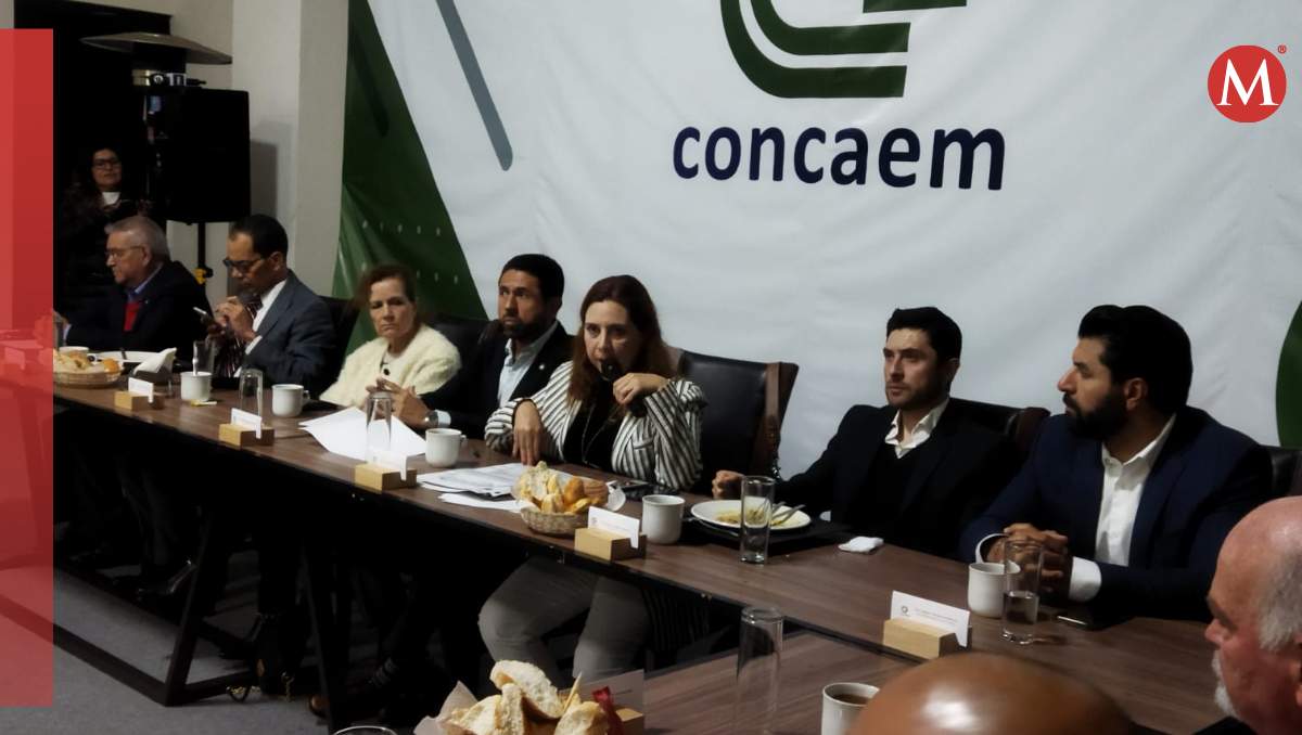 El Plan Parcial de Desarrollo Urbano del Tren Interurbano, que estará a consulta en octubre. | Foto: Alondra Ávila