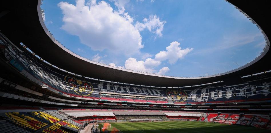 ¡Ya hay en reventa! Boletos para la inauguración del Mundial 2026 se venden a precios ridículos