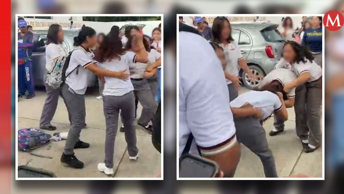 Señalan que la violencia está llegando cada vez a casos más extremos.