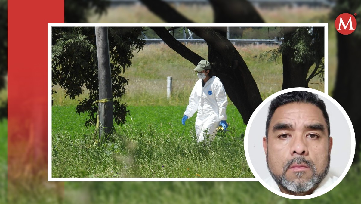 Tomás Zavala: localizan cuerpo con características similares | Especial