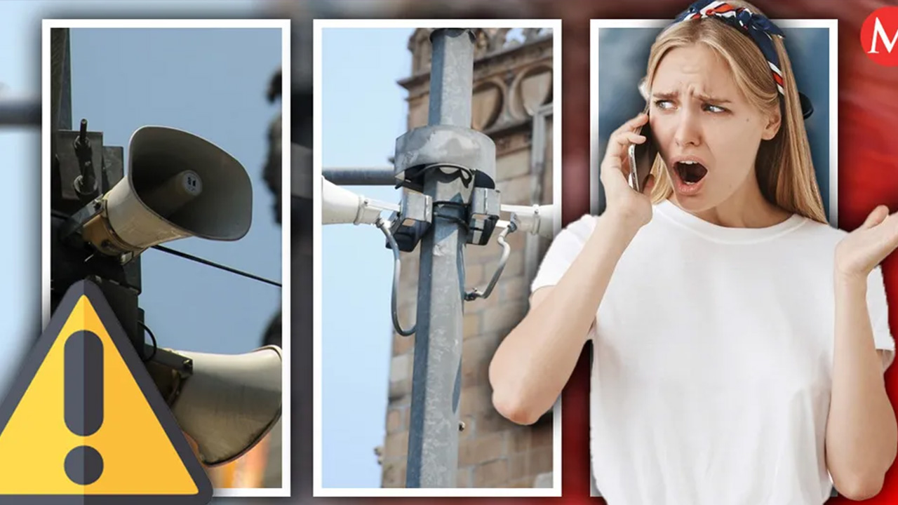¿Por qué no se activó la alerta durante la actividad sísmica en Ciudad de México?
