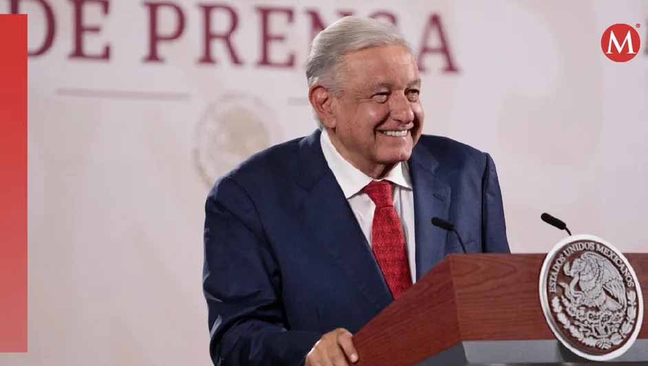 AMLO se disculpa con quienes se sintieron afectados por políticas de su gobierno
