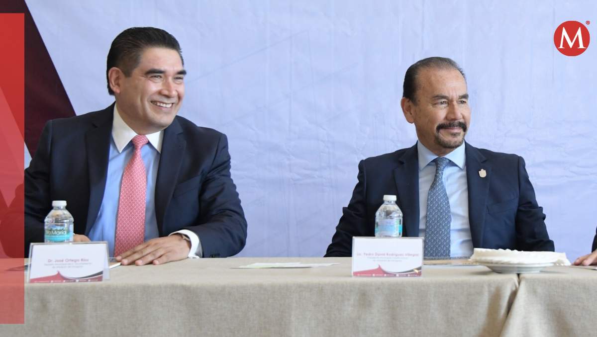 Atizapán de Zaragoza está en el top ten de los municipios mejor calificados. Especial