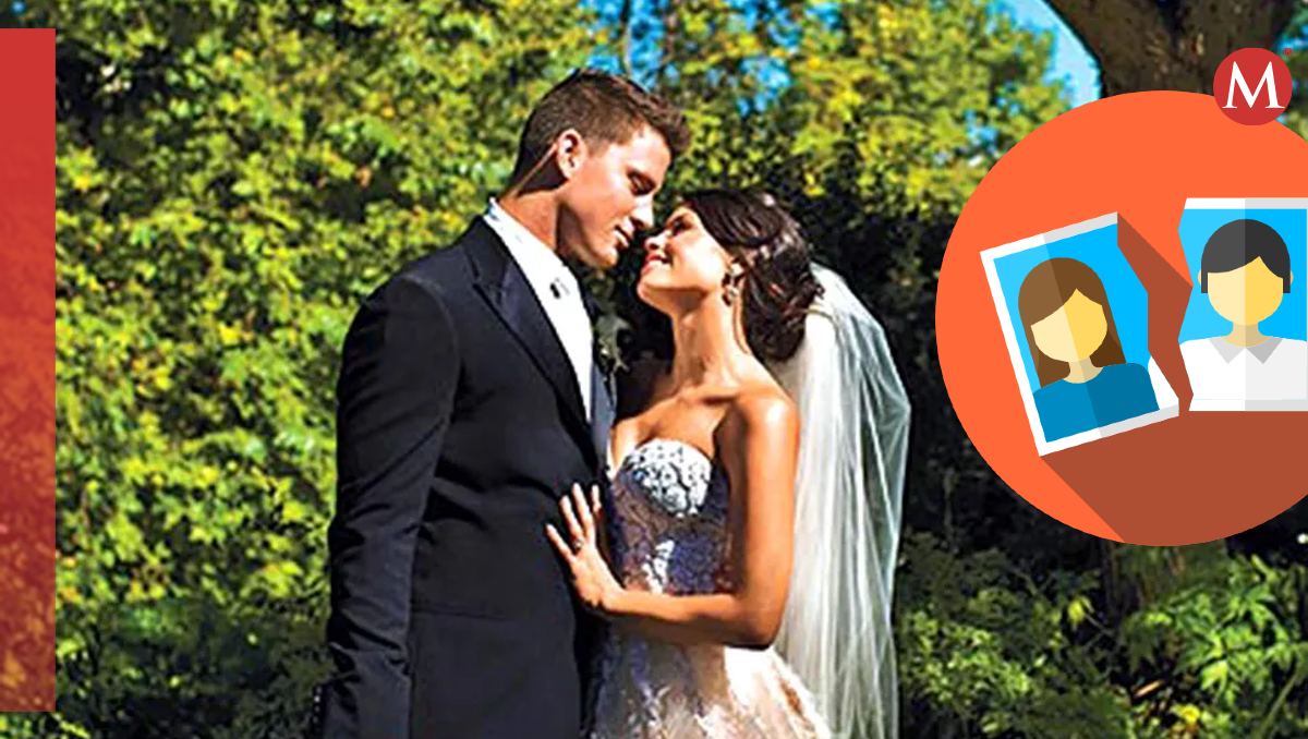 Channing Tatum y Jenna Dewan están oficialmente divorciados | Especial