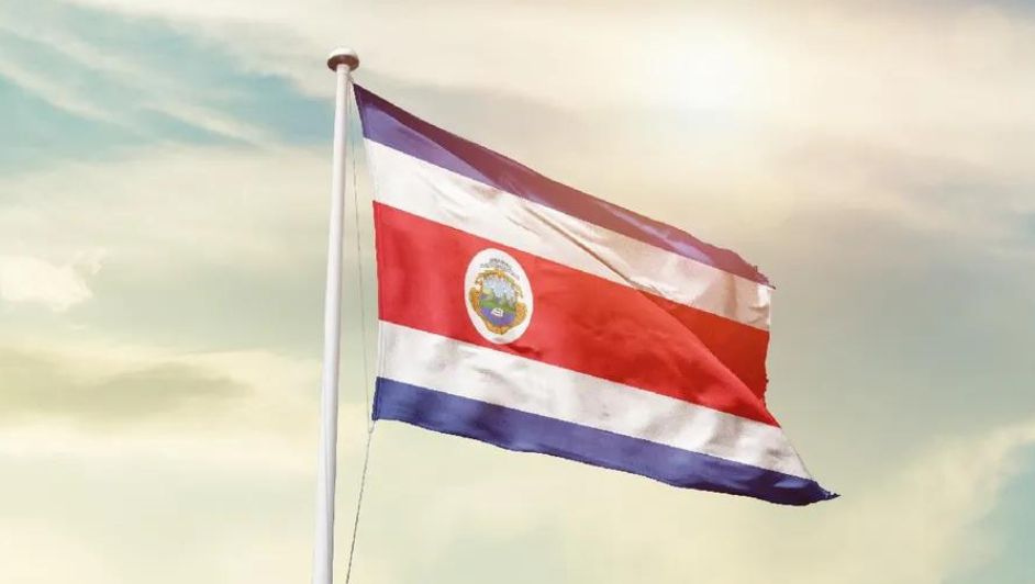 Costa Rica fortalece su presencia en México a través de la cultura y el comercio