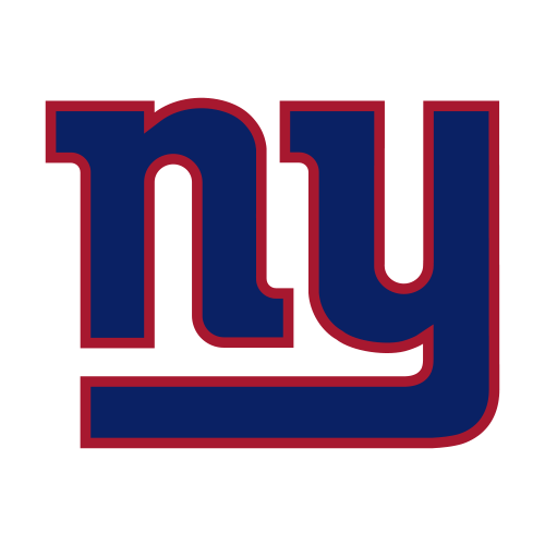 GIANTS