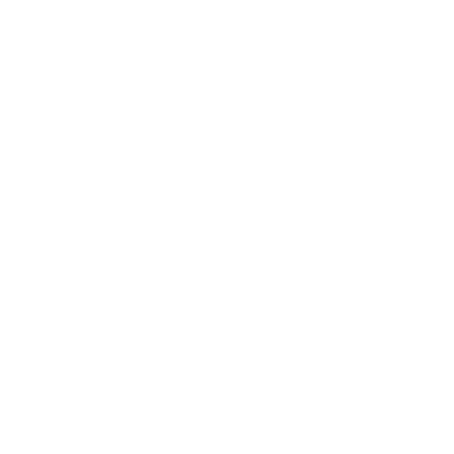 TOTTENHAM