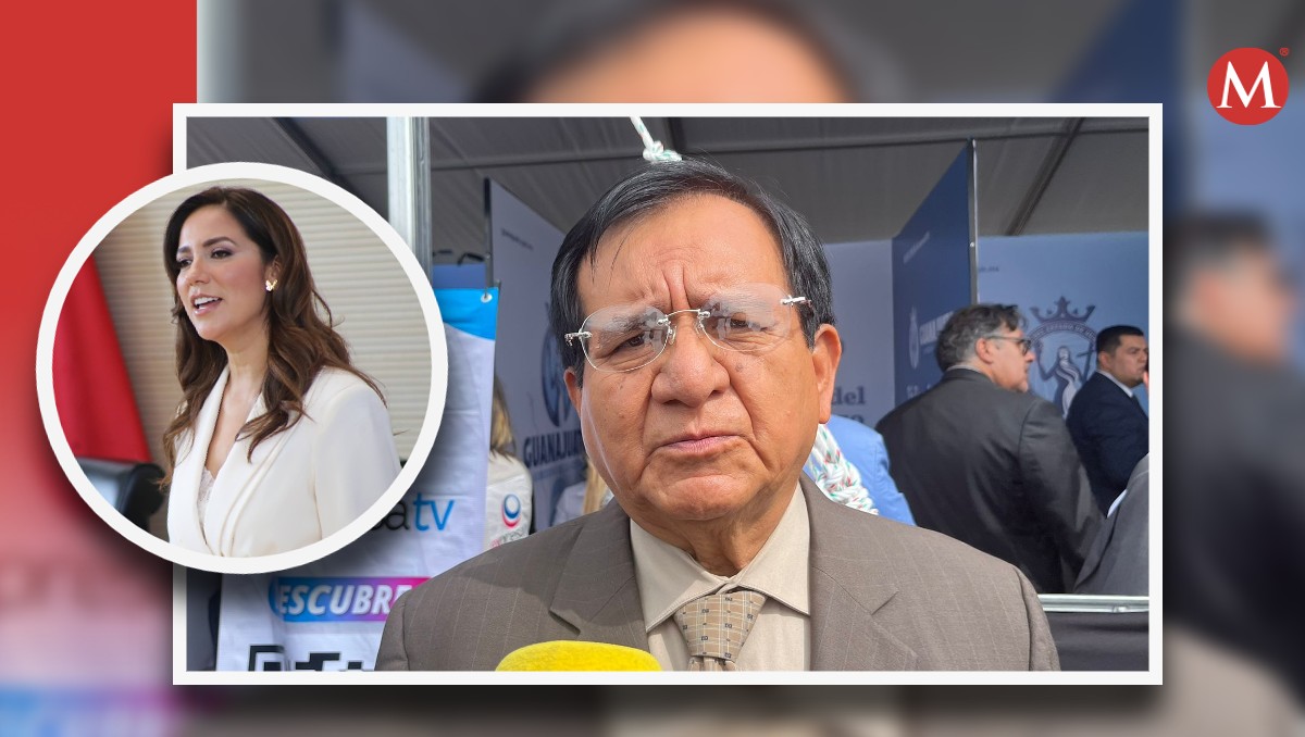 Juan Miguel Ramírez Sánchez mencionó que su administración ya cuenta con propuestas del gobierno federal para mejorar la seguridad en Celaya,
