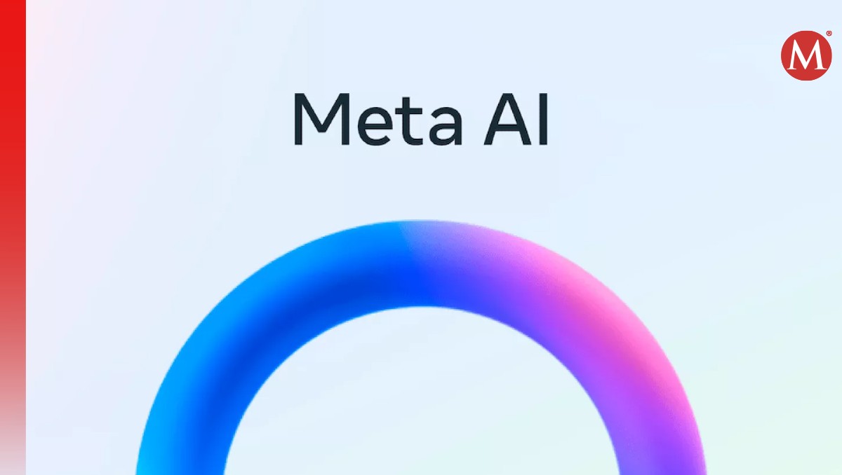 Meta incluye voces célebres en su "chatbot" de IA