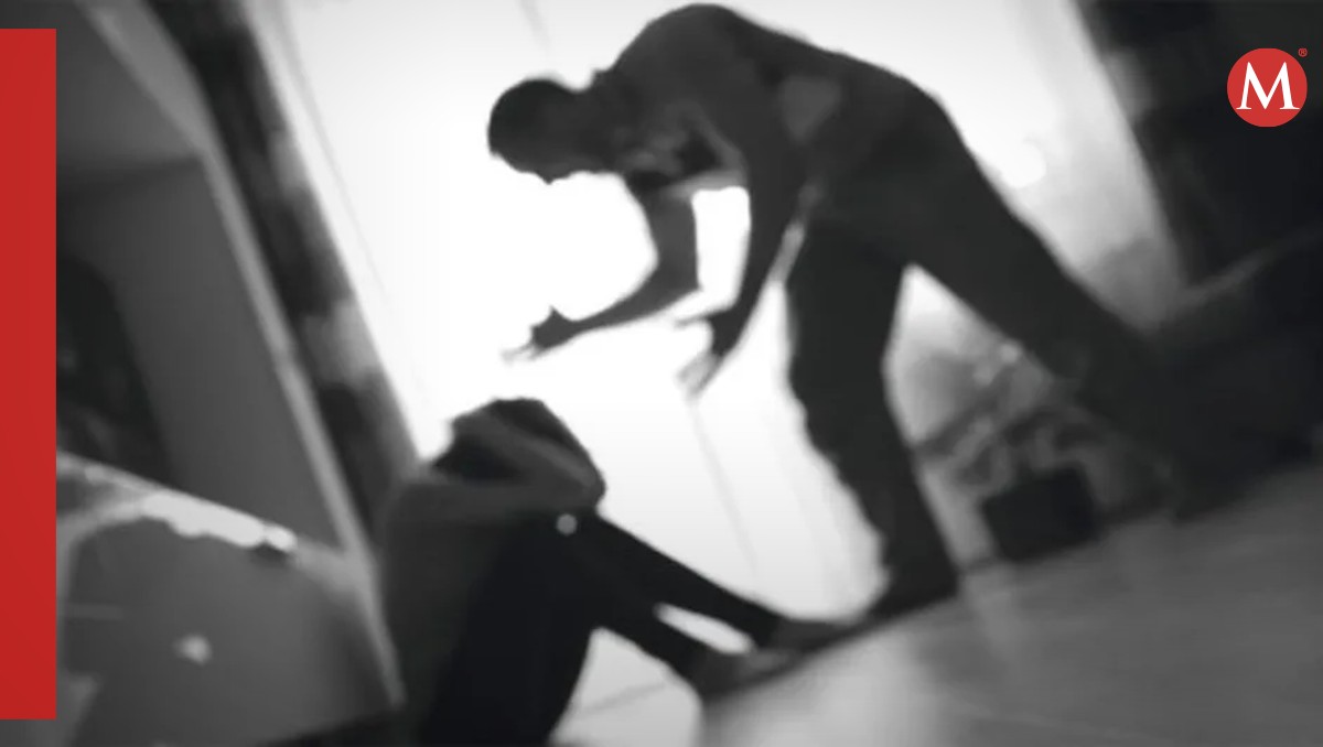 Violencia en el noviazgo. (Especial)