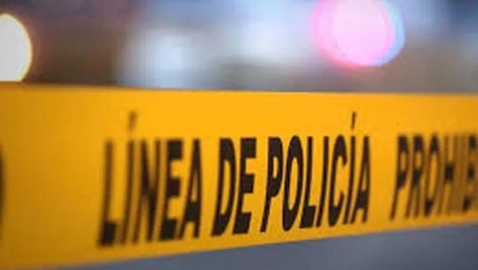 Volcadura de autobús en San Luis Potosí deja 30 turistas lesionados, provenientes de la CDMX
