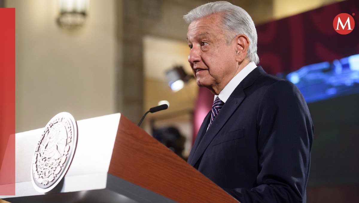 AMLO responde a cómo hubiera sido el país si hubiera ganado las elecciones de 2006 | Especial