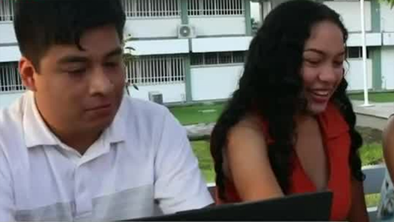 Autosuficiencia energética y cuidado del medio ambiente en la Universidad de Colima