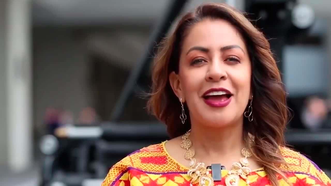 Por fin hay justicia social para las y los trabajadores de México | Sin Reservas