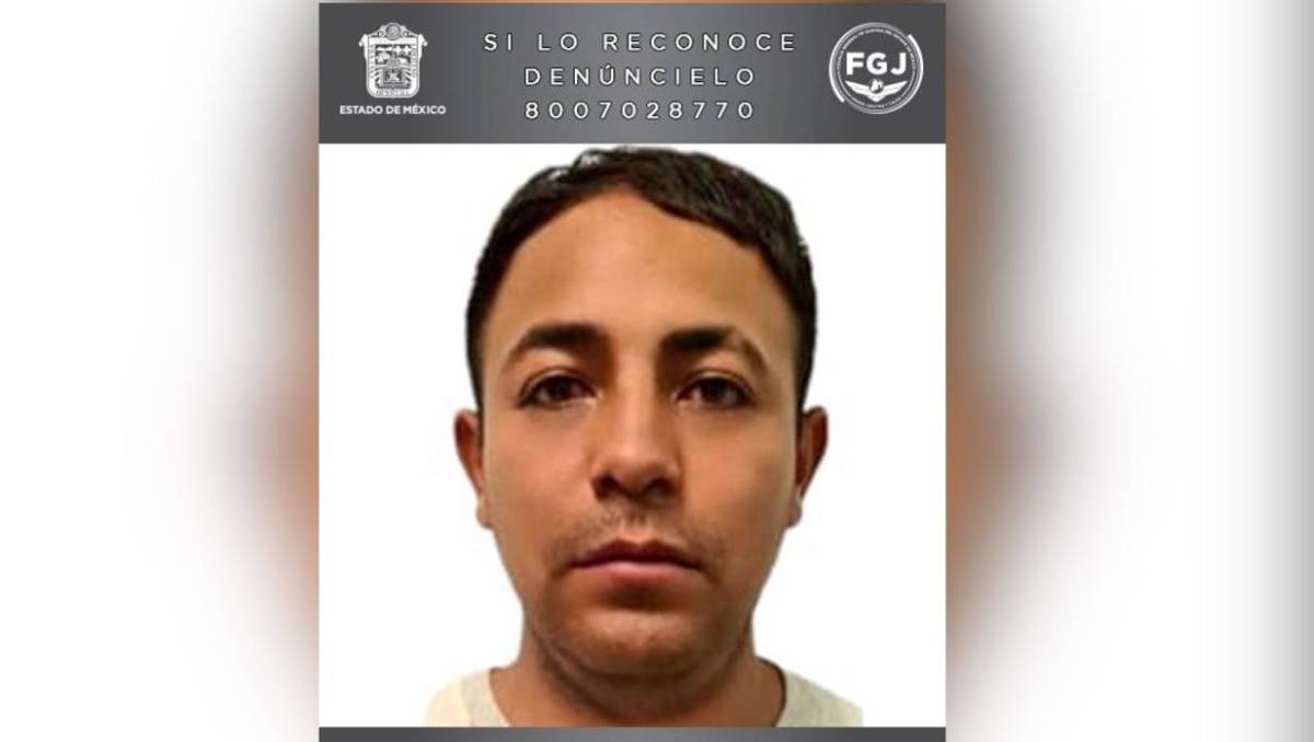 Dan 29 años de prisión a individuo por robo violento de vehículo en Tecámac. Especial