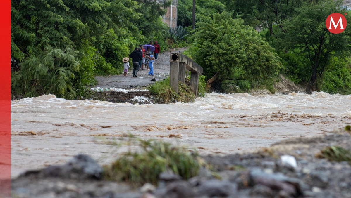 BUAP se une como centro de acopio para damnificados en Guerrero | EsImagen
