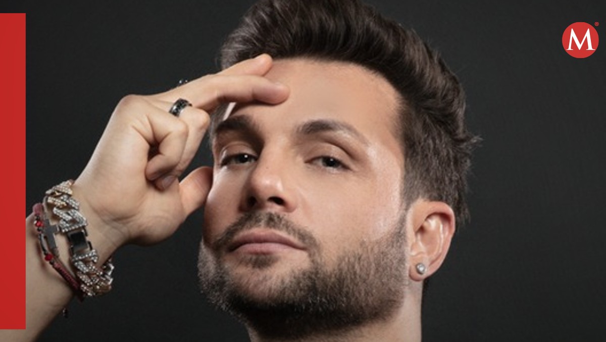 El actor peruano habló de esto en un podcast | Especial