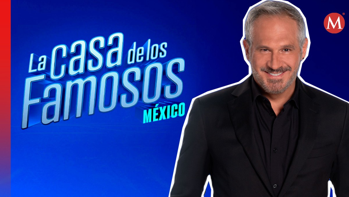 En qué lugar quedó Arath de la Torre en La Casa de los Famosos 2
