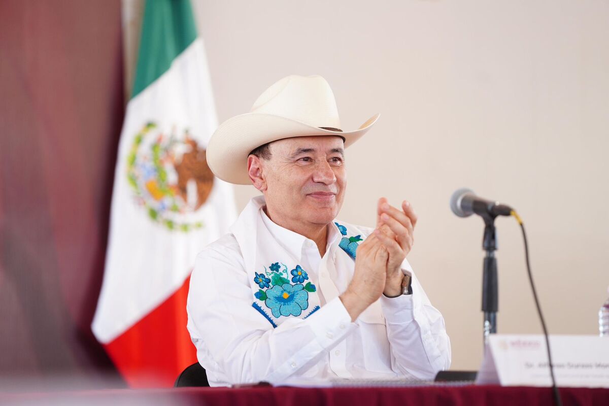 En el hospital se brindan servicios de urgencias, áreas especializadas en medicina. (Foto: especial)